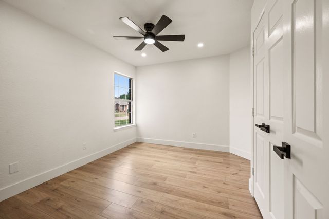 4405 San Mateo Lane, Mckinney, TX 75070