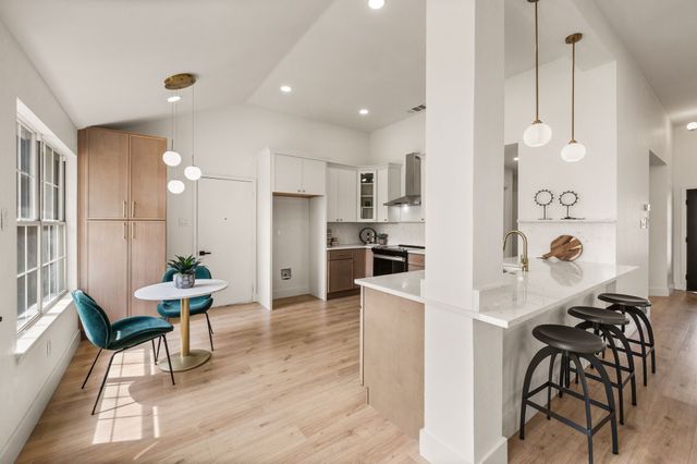 4405 San Mateo Lane, Mckinney, TX 75070