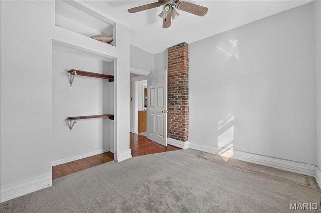 6217 Minnesota Avenue, St Louis, MO 63111