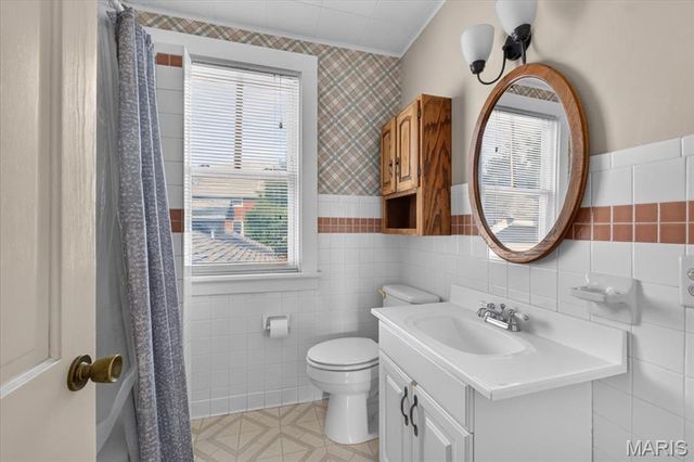 6217 Minnesota Avenue, St Louis, MO 63111