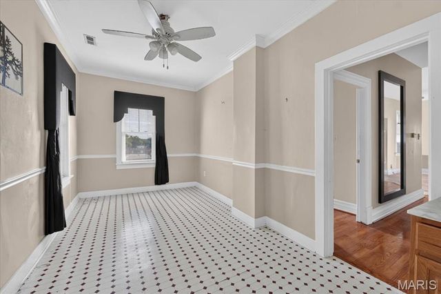 6217 Minnesota Avenue, St Louis, MO 63111