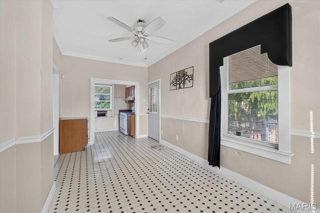 6217 Minnesota Avenue, St Louis, MO 63111