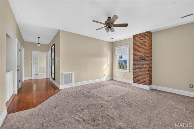6217 Minnesota Avenue, St Louis, MO 63111
