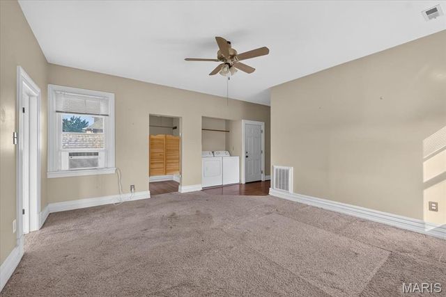 6217 Minnesota Avenue, St Louis, MO 63111