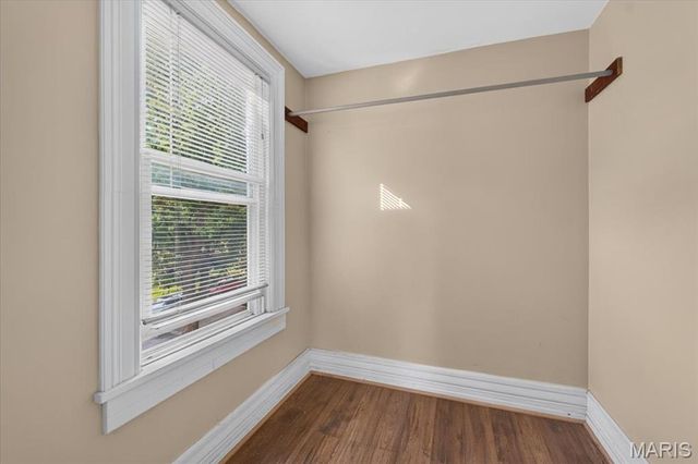 6217 Minnesota Avenue, St Louis, MO 63111