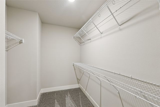 240 NW Lavelle Drive, Waukee, IA 50263