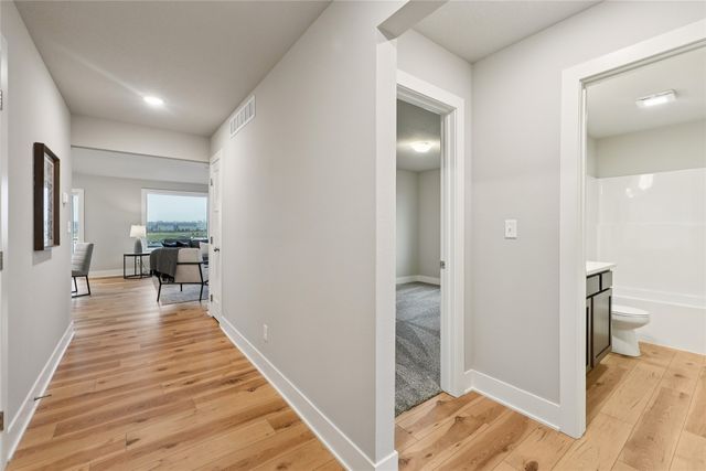 240 NW Lavelle Drive, Waukee, IA 50263