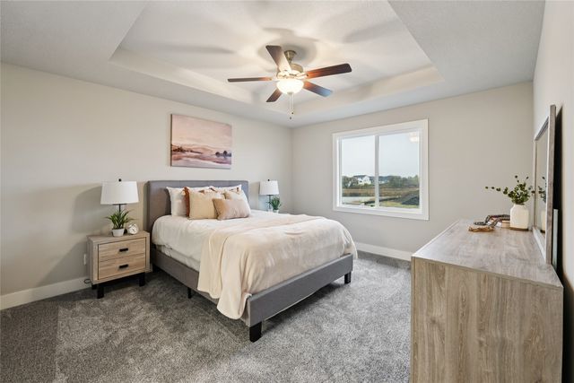 240 NW Lavelle Drive, Waukee, IA 50263