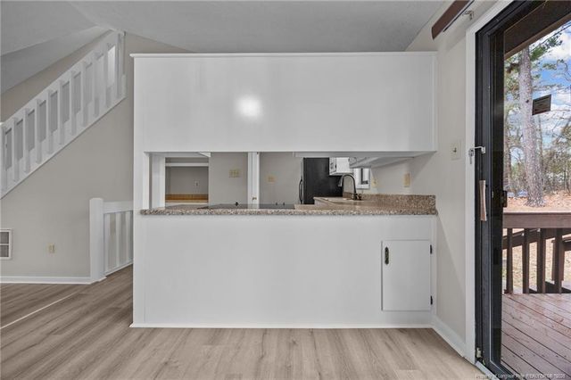 6486 Kelmscot Court, Fayetteville, NC 28303