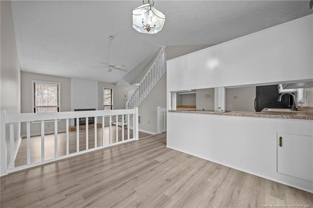 6486 Kelmscot Court, Fayetteville, NC 28303