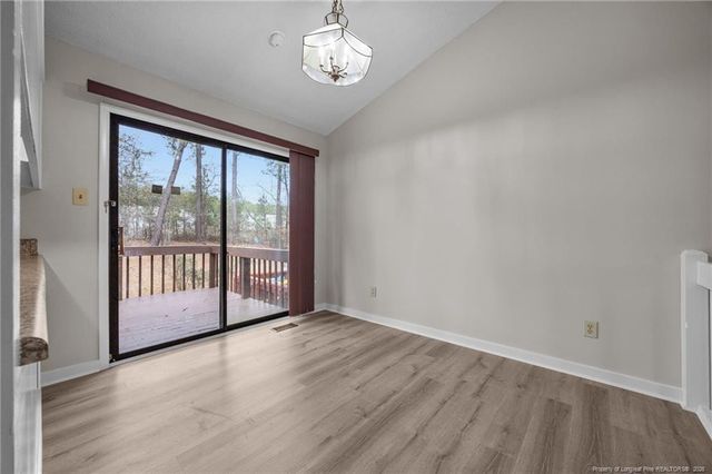 6486 Kelmscot Court, Fayetteville, NC 28303