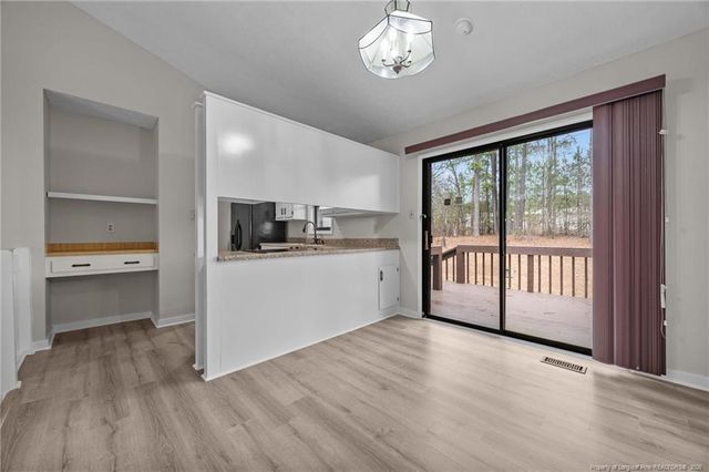 6486 Kelmscot Court, Fayetteville, NC 28303