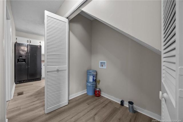 6486 Kelmscot Court, Fayetteville, NC 28303