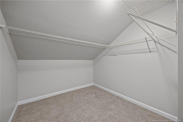 6486 Kelmscot Court, Fayetteville, NC 28303