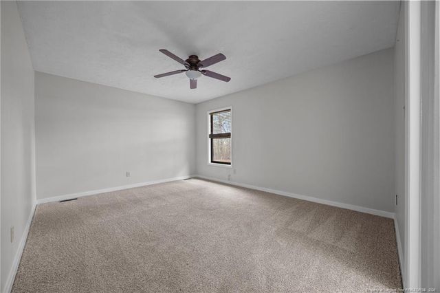 6486 Kelmscot Court, Fayetteville, NC 28303