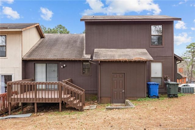 6486 Kelmscot Court, Fayetteville, NC 28303