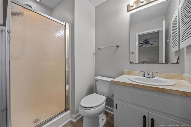 6486 Kelmscot Court, Fayetteville, NC 28303