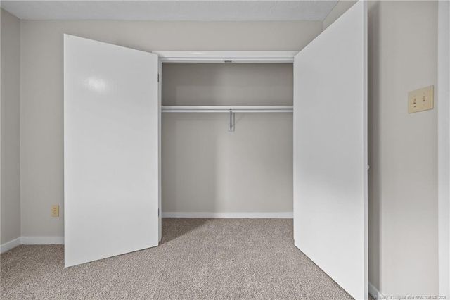 6486 Kelmscot Court, Fayetteville, NC 28303