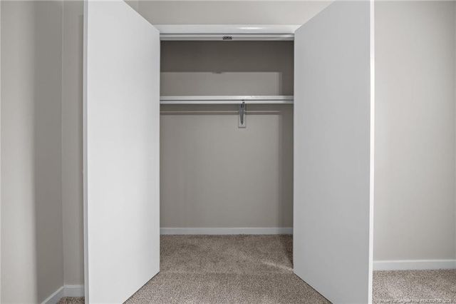 6486 Kelmscot Court, Fayetteville, NC 28303