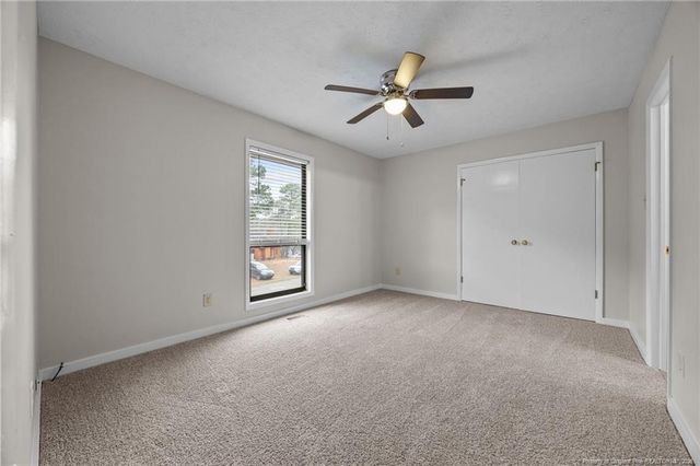 6486 Kelmscot Court, Fayetteville, NC 28303