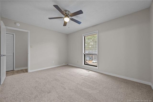 6486 Kelmscot Court, Fayetteville, NC 28303