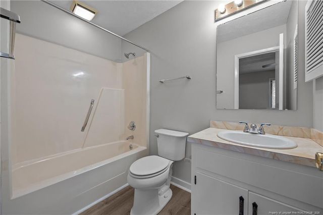 6486 Kelmscot Court, Fayetteville, NC 28303