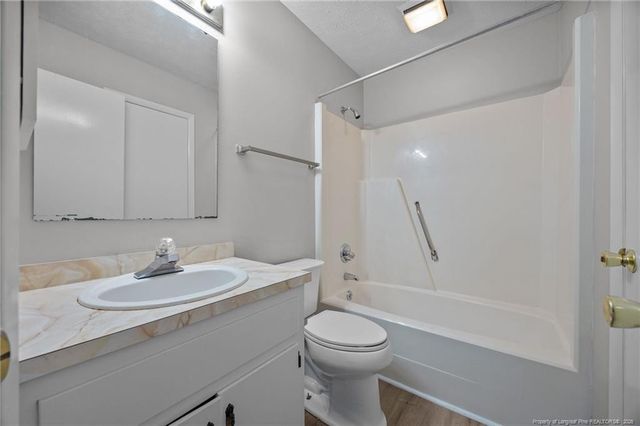 6486 Kelmscot Court, Fayetteville, NC 28303