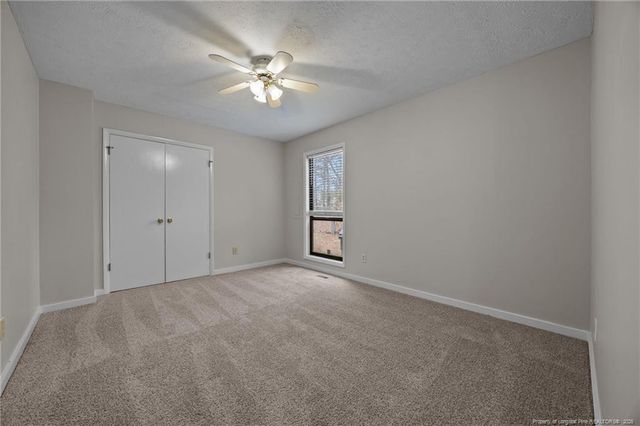 6486 Kelmscot Court, Fayetteville, NC 28303