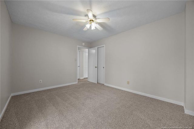 6486 Kelmscot Court, Fayetteville, NC 28303