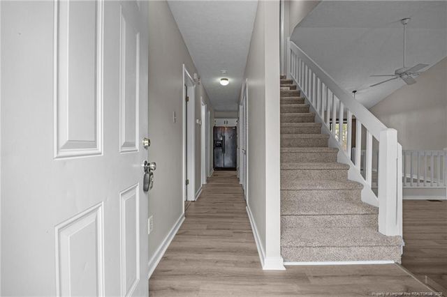 6486 Kelmscot Court, Fayetteville, NC 28303