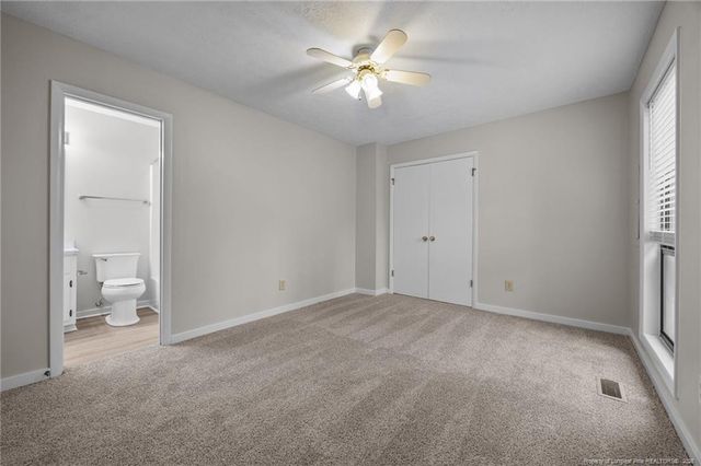 6486 Kelmscot Court, Fayetteville, NC 28303