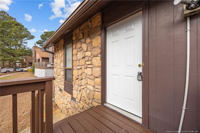 6486 Kelmscot Court, Fayetteville, NC 28303