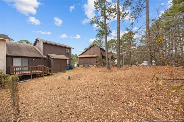 6486 Kelmscot Court, Fayetteville, NC 28303