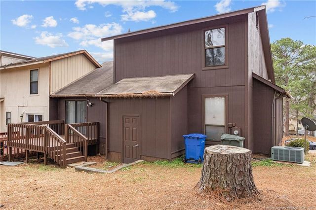 6486 Kelmscot Court, Fayetteville, NC 28303