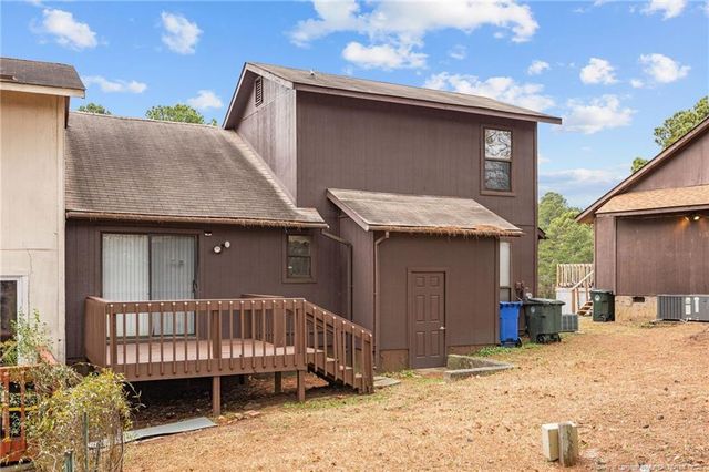 6486 Kelmscot Court, Fayetteville, NC 28303