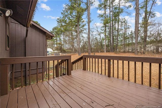 6486 Kelmscot Court, Fayetteville, NC 28303