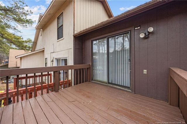 6486 Kelmscot Court, Fayetteville, NC 28303