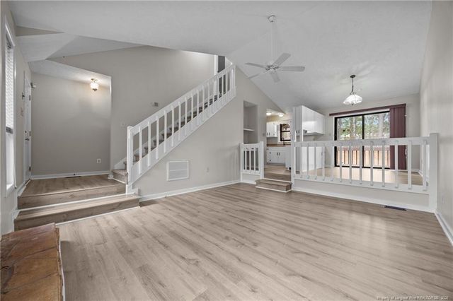 6486 Kelmscot Court, Fayetteville, NC 28303