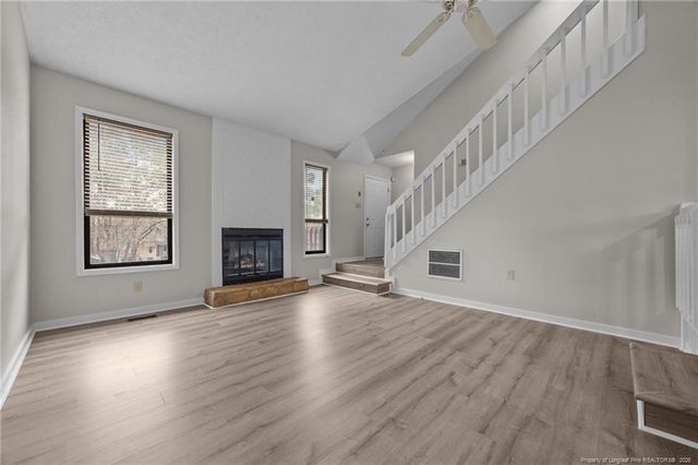 6486 Kelmscot Court, Fayetteville, NC 28303