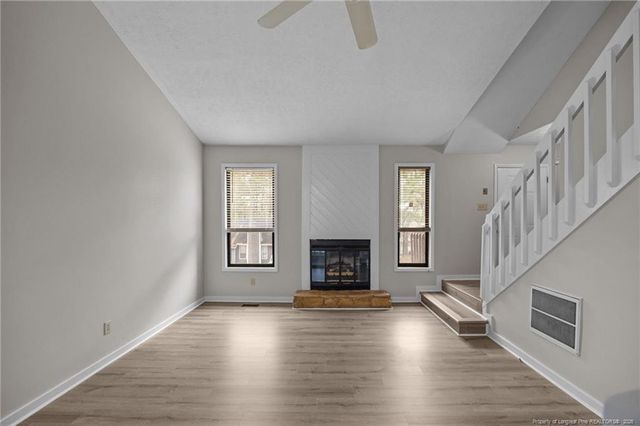 6486 Kelmscot Court, Fayetteville, NC 28303