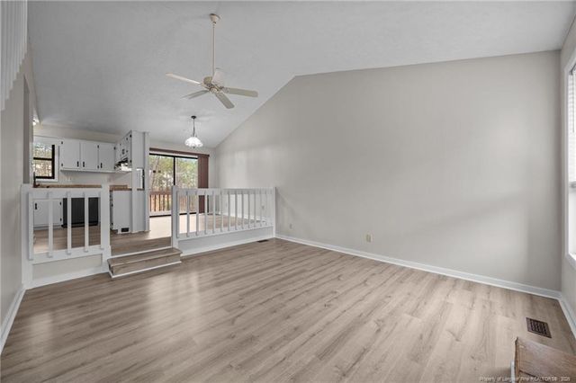 6486 Kelmscot Court, Fayetteville, NC 28303