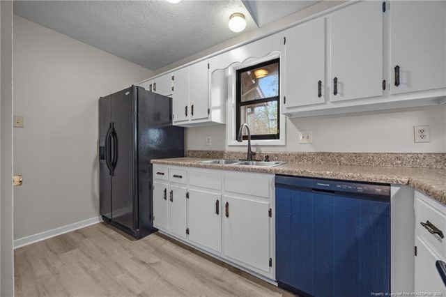 6486 Kelmscot Court, Fayetteville, NC 28303