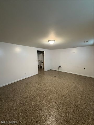 1353 Broadway Avenue, Bedford, OH 44146