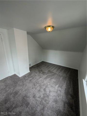 1353 Broadway Avenue, Bedford, OH 44146