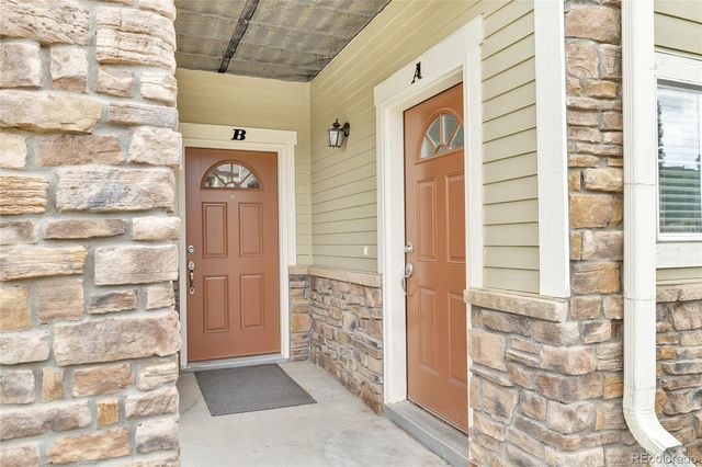 3815 Steelhead Street 16A, Fort Collins, CO 80528