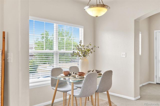 3815 Steelhead Street 16A, Fort Collins, CO 80528