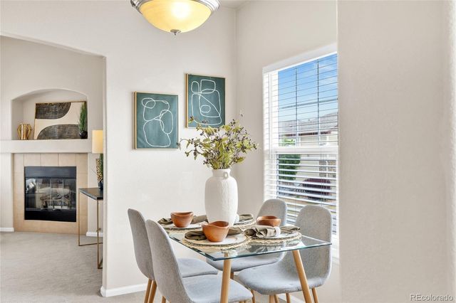 3815 Steelhead Street 16A, Fort Collins, CO 80528