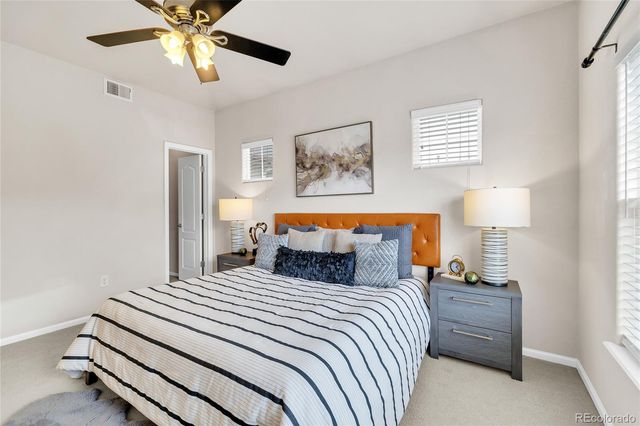 3815 Steelhead Street 16A, Fort Collins, CO 80528