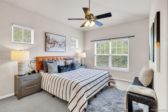 3815 Steelhead Street 16A, Fort Collins, CO 80528