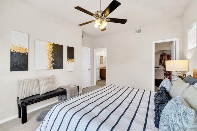 3815 Steelhead Street 16A, Fort Collins, CO 80528